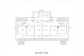 Квартира 2 комнаты 52 м² Demirtas Koyu, Турция