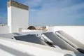 Apartamento 2 habitaciones 66 m² Orihuela, Španjolska