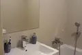 2 bedroom apartment 54 m² Neratovice, Czech Republic