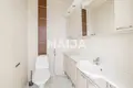 Квартира 3 комнаты 80 м² в Кеми, Финляндия