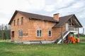 Dom 235 m² Januskavicki sielski Saviet, Białoruś