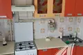 Apartamento 2 habitaciones 56 m² Kámieniets, Belarús