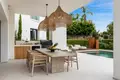 Haus 3 Schlafzimmer 120 m² Dos Hermanas, Spanien