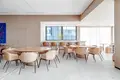4 bedroom apartment 248 m² Regiao Geografica Imediata de Itajai, Brazil