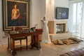 4 bedroom house 6 135 m² Gerakini, Greece