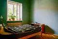 1 bedroom apartment 48 m² Warsaw, Poland