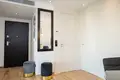 Apartamento 3 habitaciones  Torrevieja, Španjolska