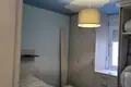 3 bedroom apartment 59 m² Risan, Montenegro