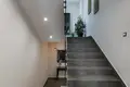 Вилла 4 спальни 330 м² Рогозница, Хорватия