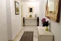 Wohnung 3 Schlafzimmer 180 m² San Pedro Alcantara, Spanien