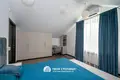 Casa 5 habitaciones 348 m² en Minsk, Belarús