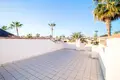 Dom 4 pokoi 112 m² Urbanizacion Dona Pepa, Hiszpania
