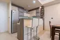 Квартира 5 комнат 89 м² Будва, Черногория