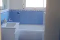 2 bedroom apartment 70 m² Zelenika, Montenegro