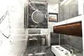 Дом 4 комнаты  Акротири, Кипр