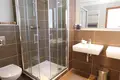 Квартира 3 комнаты 116 м² okres Karlovy Vary, Чехия