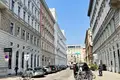 Wohnung 2 zimmer  Wien, Österreich