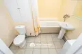 Квартира 1 комната 38 м² Смолевичи, Беларусь