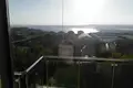 Villa 7 chambres  Beylikduzu, Turquie