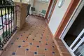 Apartamento 2 habitaciones 75 m² Mijas, Španjolska