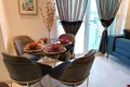 Appartement 1 chambre 110 m² Alanya, Turquie