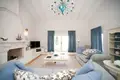 Villa de 6 habitaciones 650 m² Katavolos, Grecia
