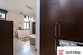 Mieszkanie 2 pokoi 36 m² Miasto Stołeczne Praga, Czechy