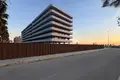 2 bedroom apartment 63 m² Moncofa, Spain