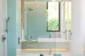 Haus 4 zimmer  Sant Joan dAlacant, Spanien