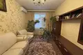 Casa 79 m² Brest, Belarús