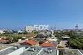 Mieszkanie 3 pokoi 170 m² w Limassol, Cypr