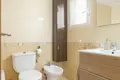 Casa 4 habitaciones 164 m² Torrevieja, Španjolska