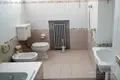 Nieruchomości komercyjne 553 m² Palazzolo Acreide, Włochy