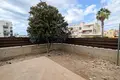 Appartement 2 chambres 97 m² Paphos, Chypre