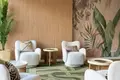 Appartement 2 chambres 83 m² Dos Hermanas, Espagne