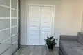 Wohnung 2 zimmer 53 m² Lida, Belarus