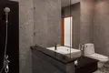 1 bedroom Villa 469 m² Rawai, Thailand