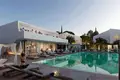 Apartamento 4 habitaciones 189 m² Larnaca, Chipre