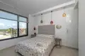3 bedroom townthouse 99 m² Alicante, Spain