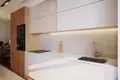 Wohnung 2 Schlafzimmer 122 m² Spanien, Spanien