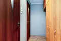 1 room apartment 54 m² Yubiliejny, Belarus