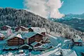 Propiedad comercial  en Alp, Španjolska