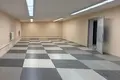 Propriété commerciale 740 m² à Assipovitchy, Bélarus