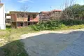 Dom wolnostojący 1 pokój 160 m² Trilofos, Grecja