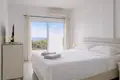 Квартира 3 комнаты 80 м² в Агиос Амвросиос, Северный Кипр