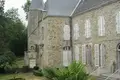 Château 8 chambres  Rennes, France