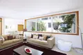Villa 7 zimmer 770 m² Loule, Portugal