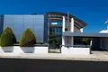 Haus 3 Schlafzimmer 195 m² in Episkopi, Zypern