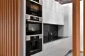 Квартира 4 комнаты 244 м² Рига, Латвия