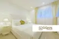 Apartamento 3 habitaciones  Opcina Dezanovac, Croacia
